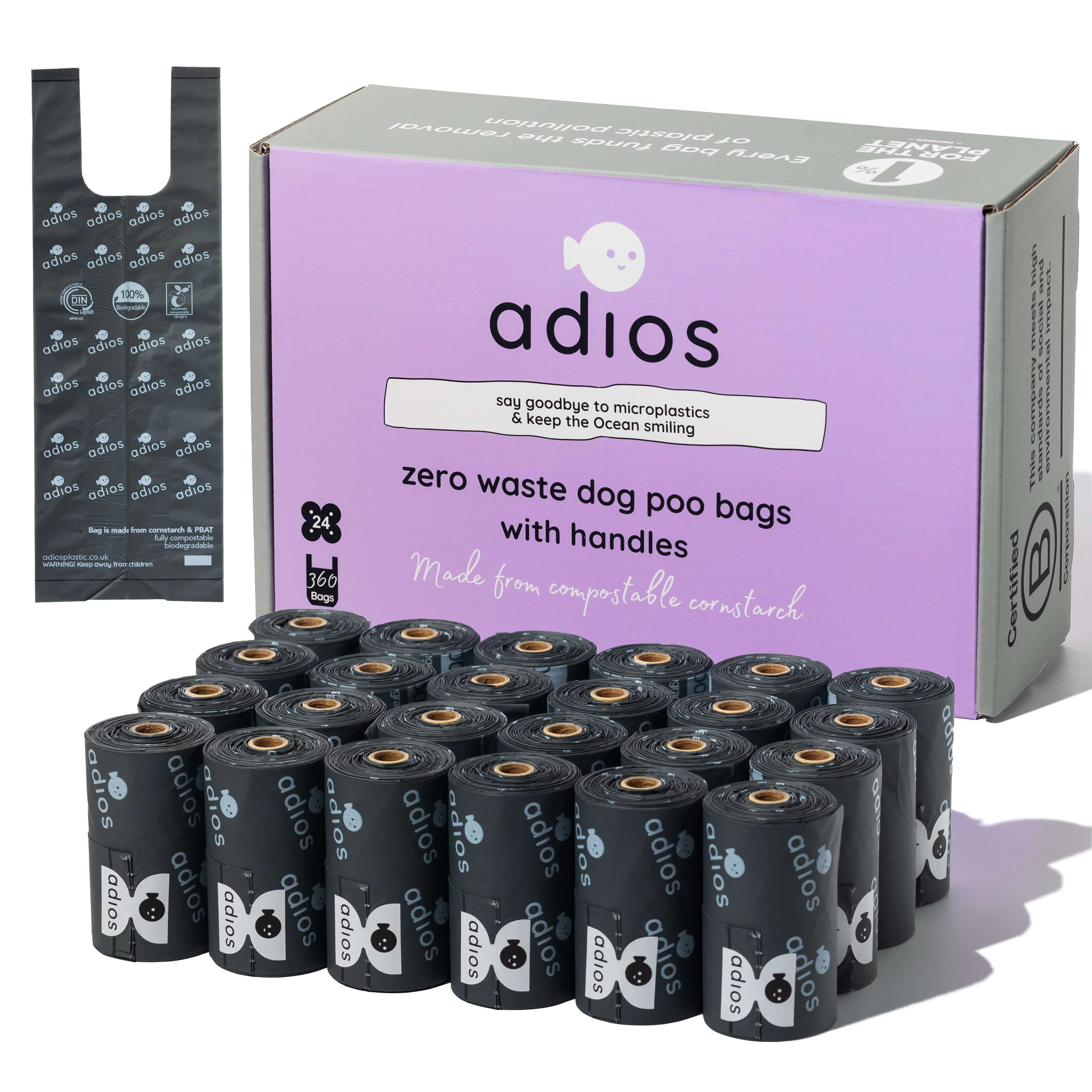 Product image 13