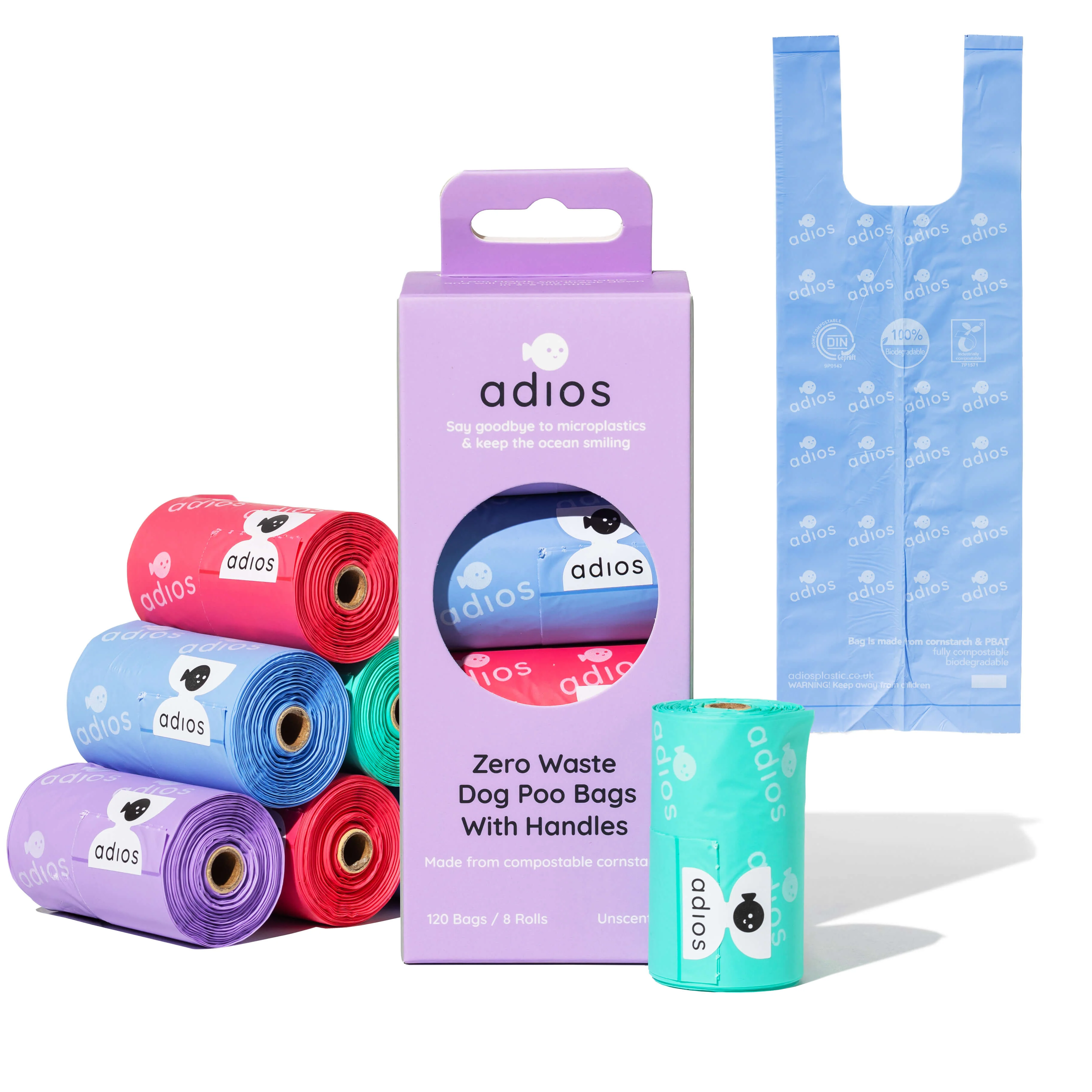 Product image 23