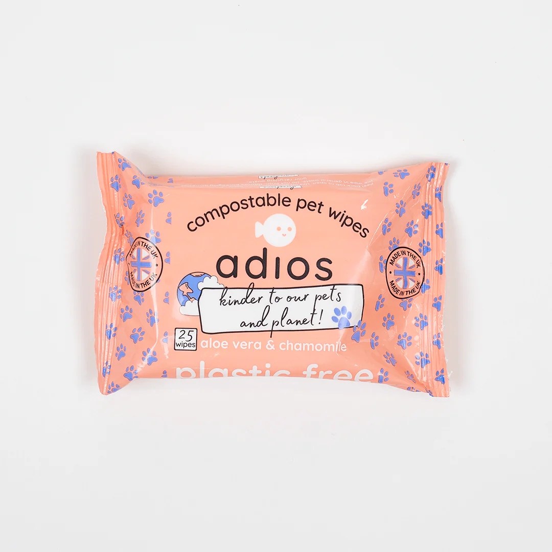 Wipes